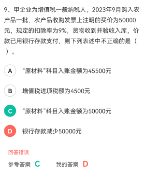 農(nóng)副產(chǎn)品銷售 從田間到餐桌的堅(jiān)持與突破